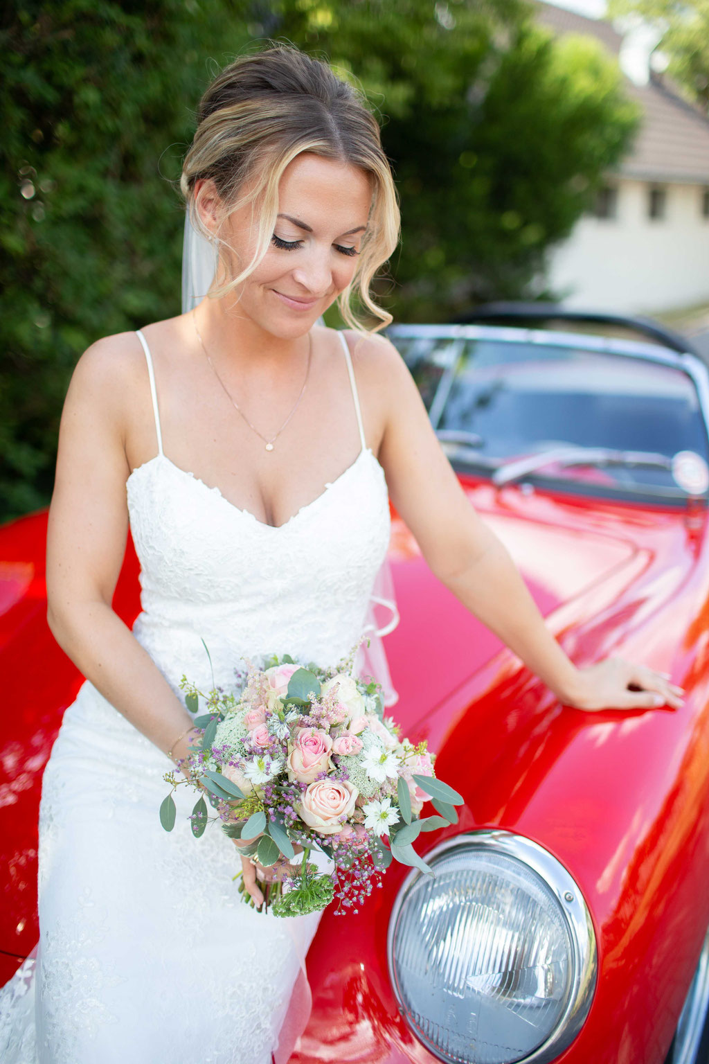 Hochzeit Essen NRW Hochzeitsotograf