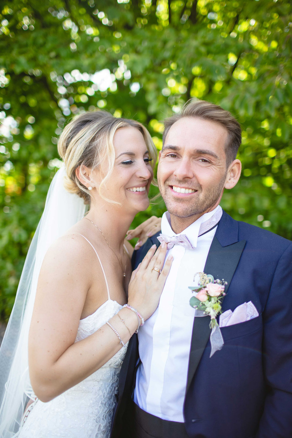 Hochzeit Essen NRW Hochzeitsotograf