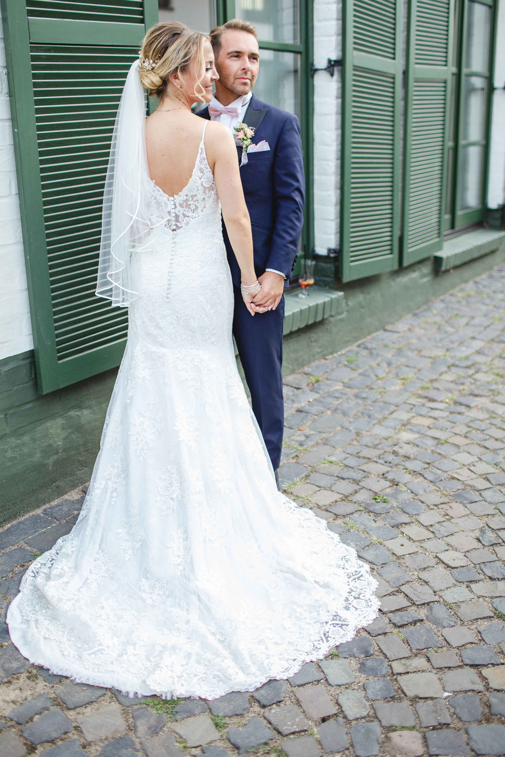 Hochzeit Essen NRW Hochzeitsotograf