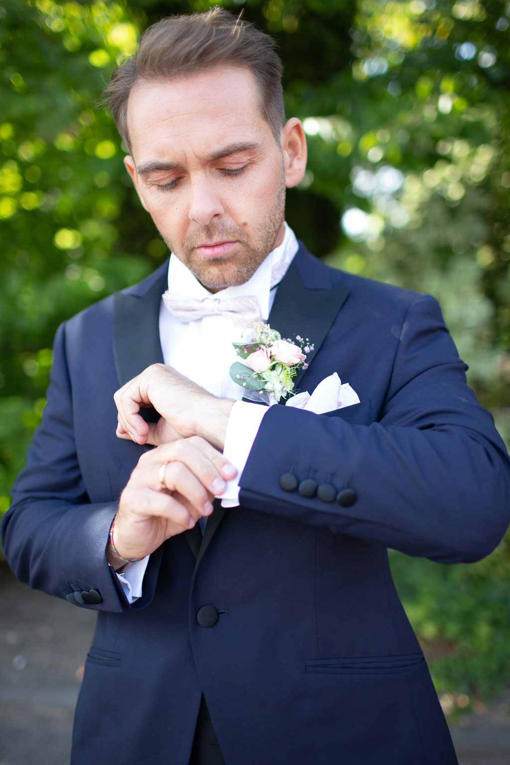 Hochzeit Essen NRW Hochzeitsotograf
