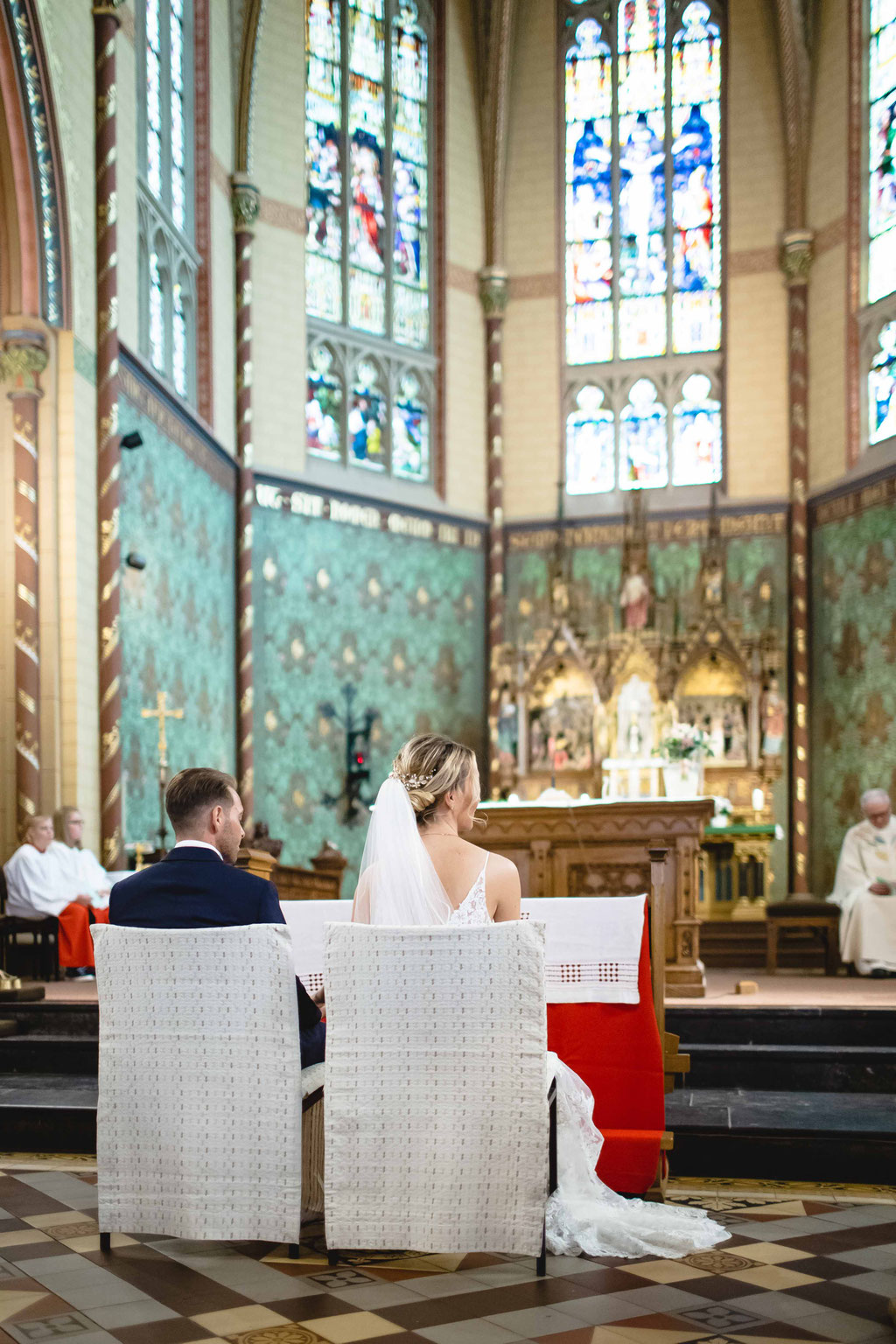 Hochzeit Essen NRW Hochzeitsotograf