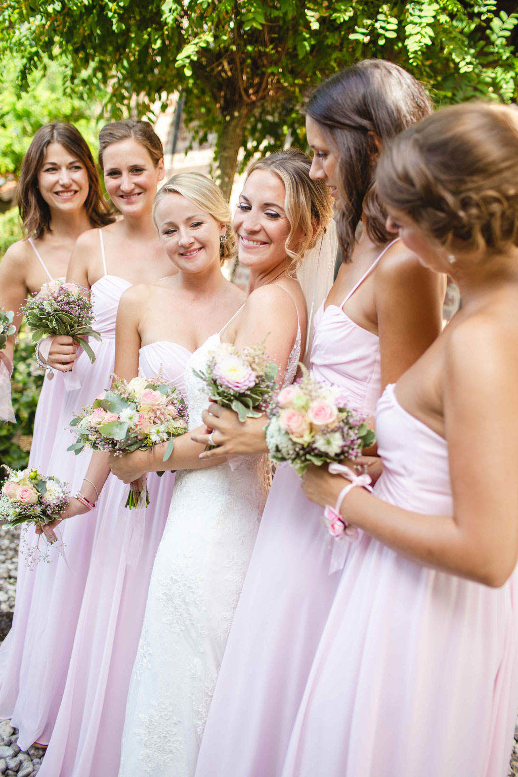 Hochzeit Essen NRW Hochzeitsotograf