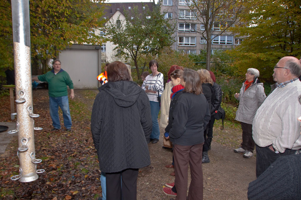 Foto: H.-P. Meßler
