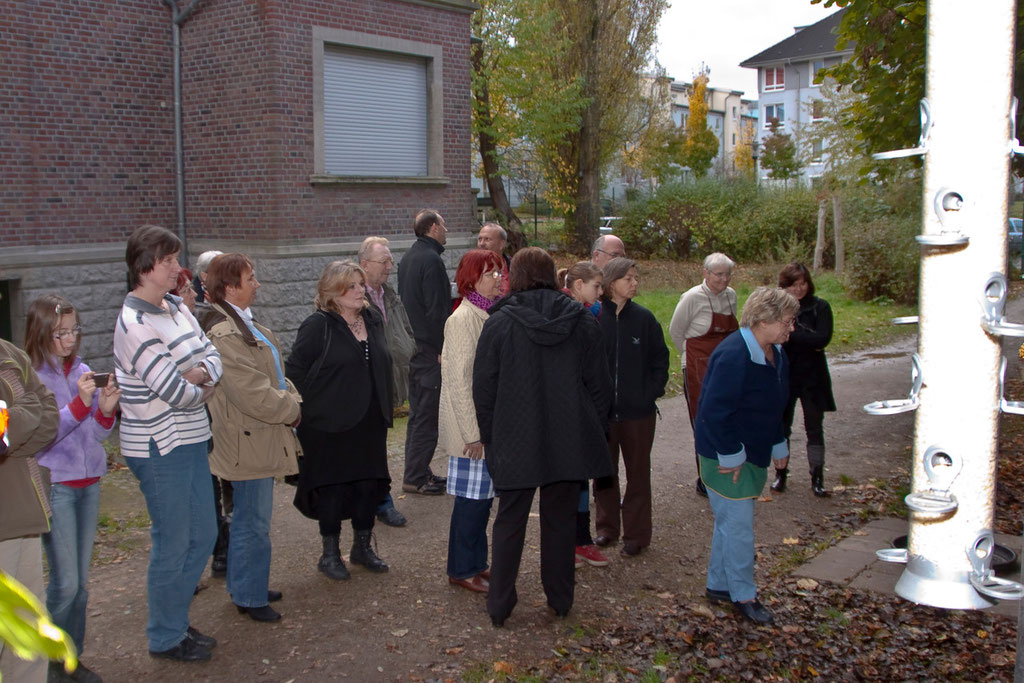 Foto: H.-P. Meßler