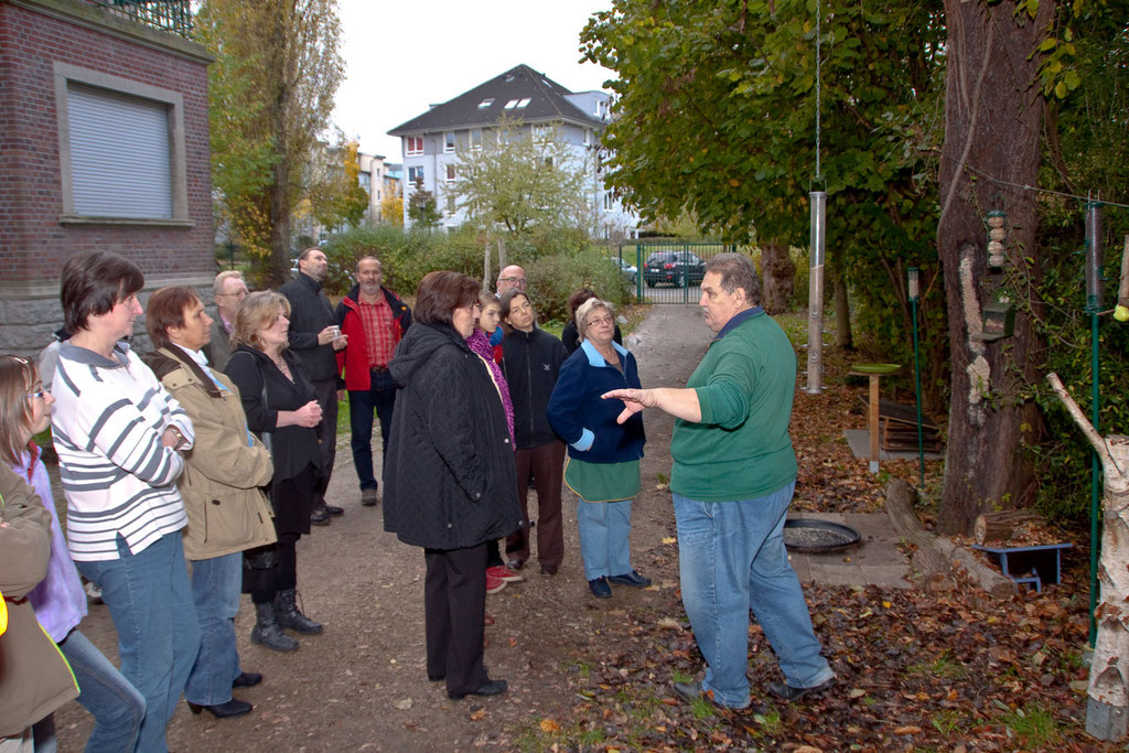 Foto: H.-P. Meßler