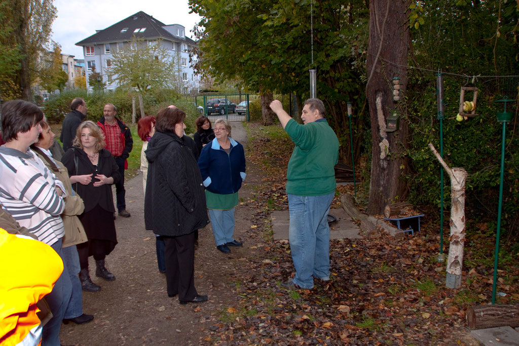 Foto: H.-P. Meßler
