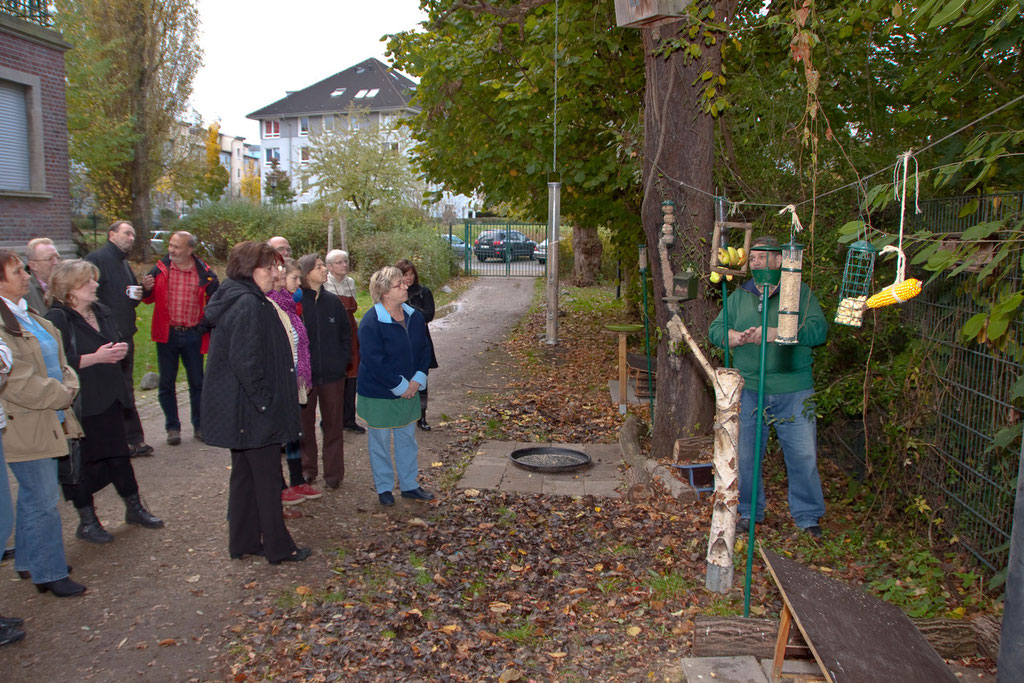 Foto: H.-P. Meßler