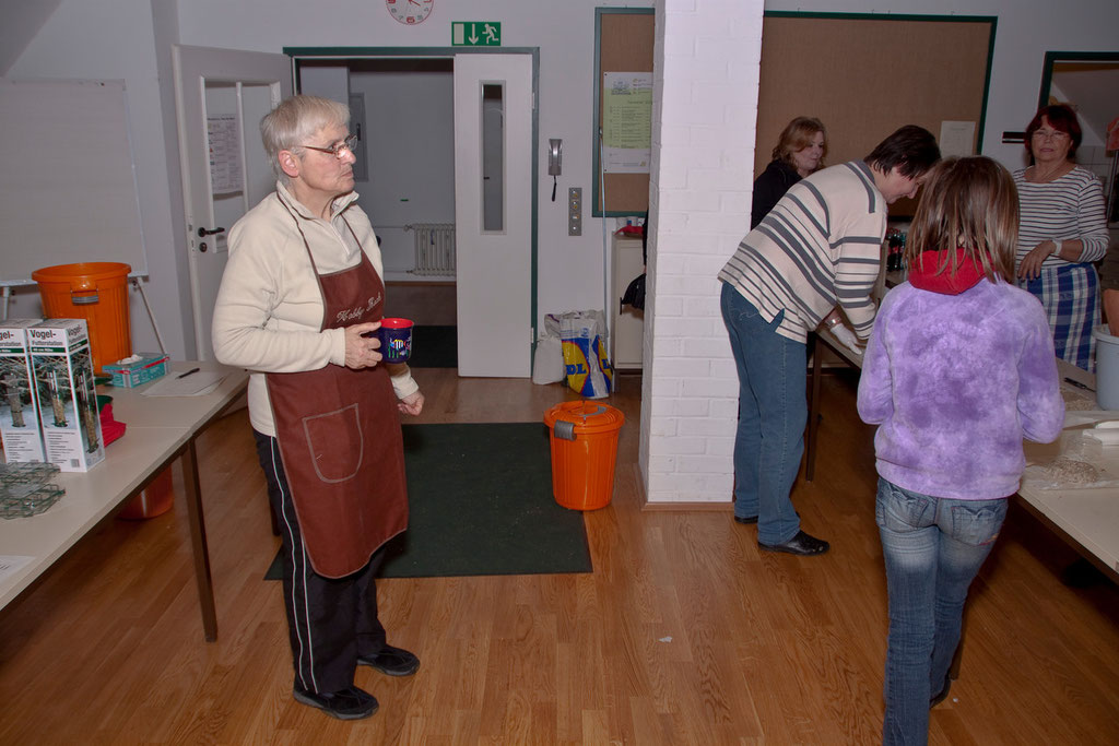 Foto: H.-P. Meßler