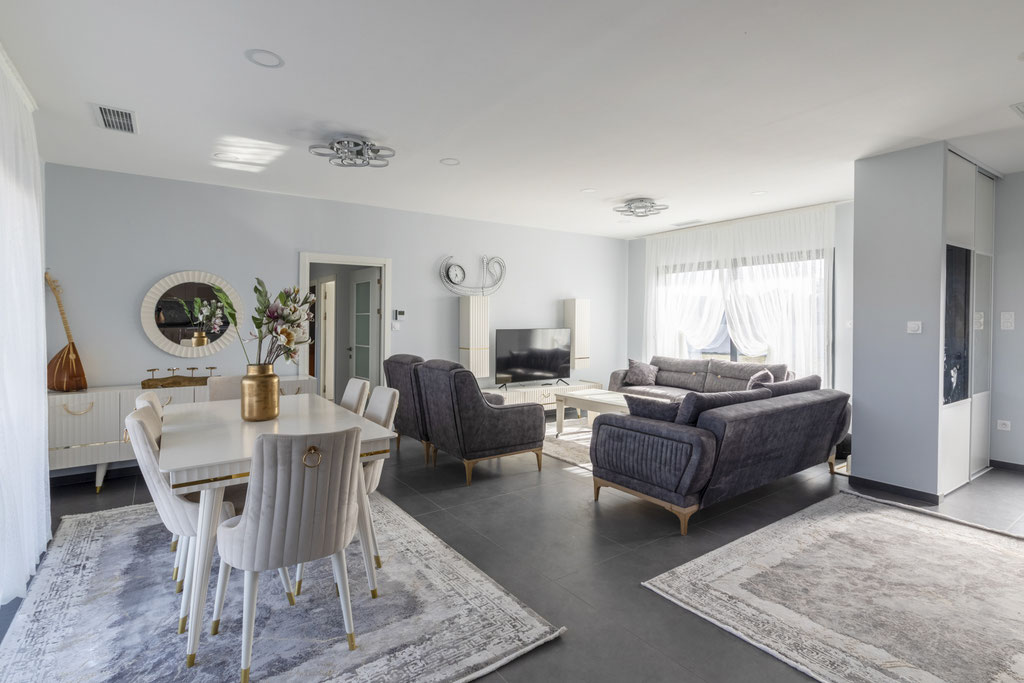 Photo immobilière, immobilier, drone, visite virtuelle, Agen, Lot et Garonne, Aquitaine