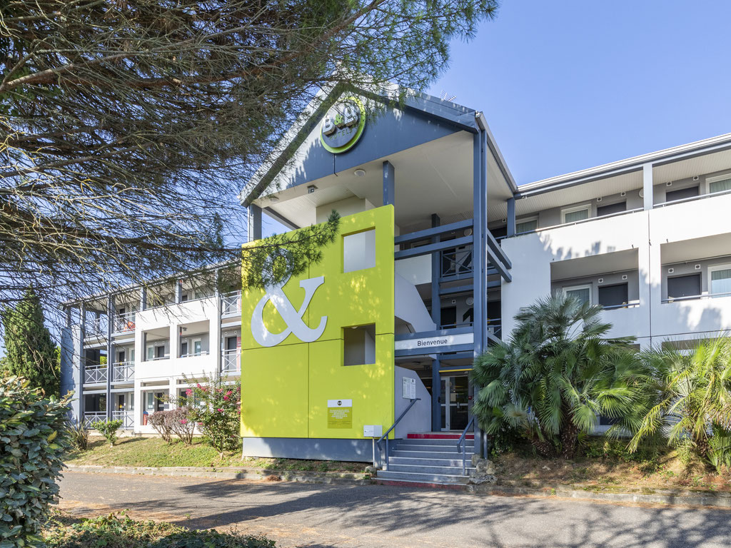 Photo immobilière, immobilier, drone, visite virtuelle, Agen, Lot et Garonne, Aquitaine