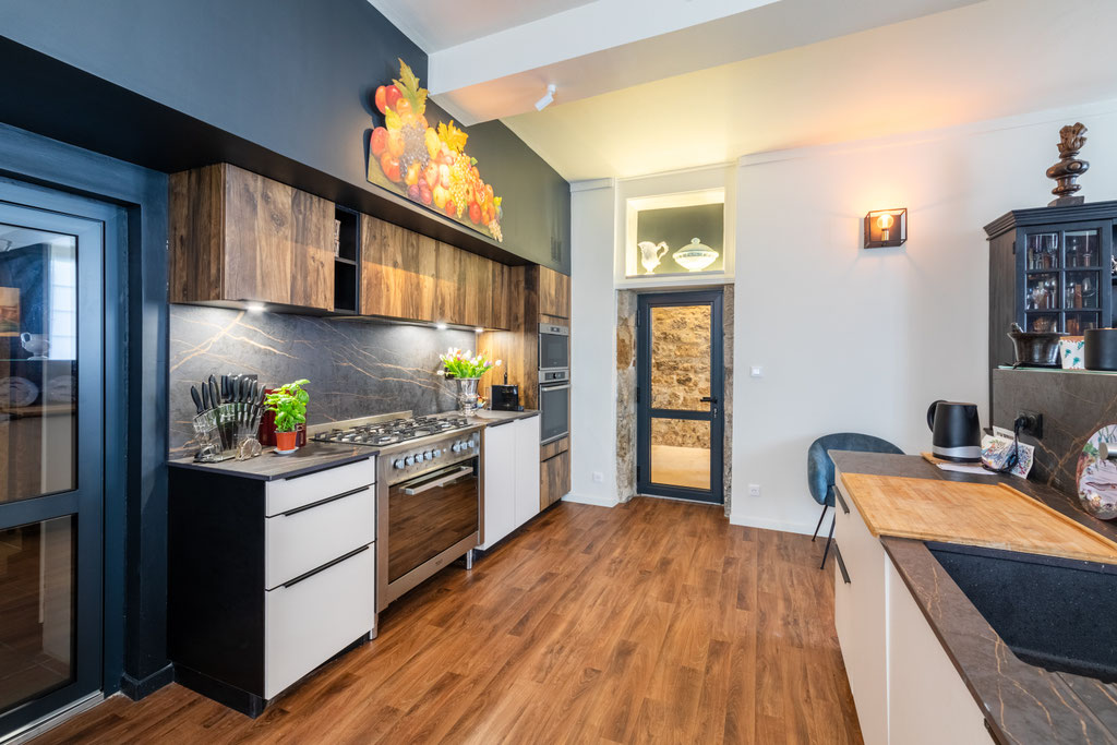 Photo immobilière, immobilier, drone, visite virtuelle, Agen, Lot et Garonne, Aquitaine