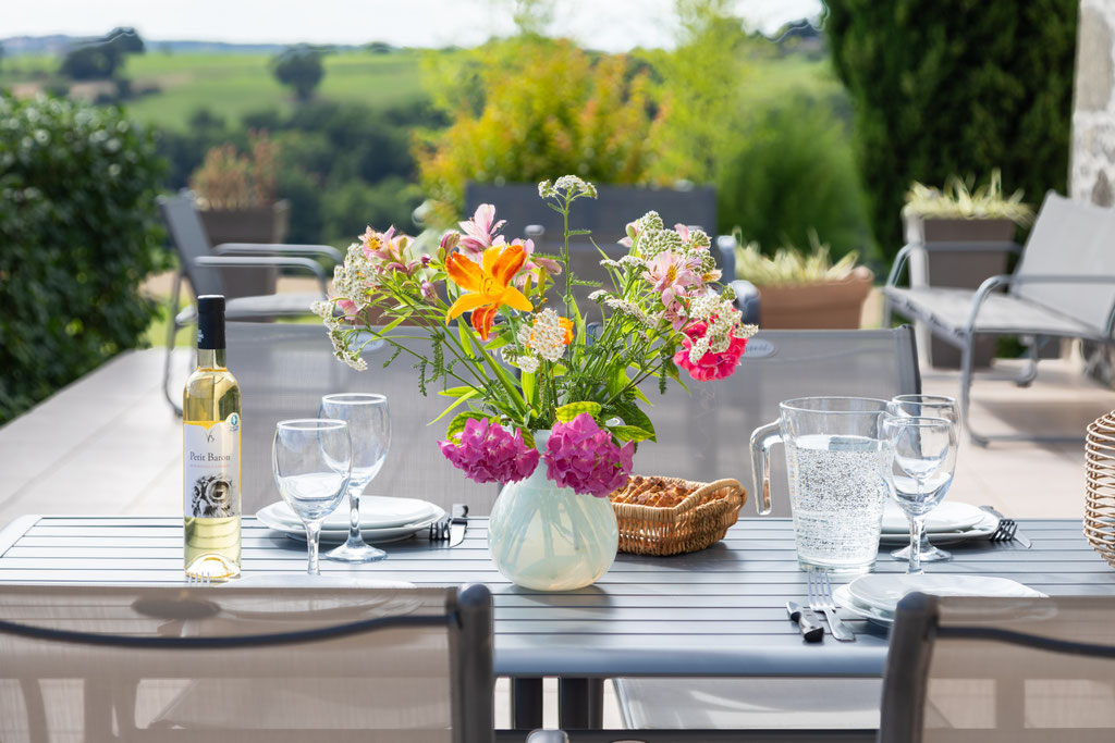 Photo immobilière, immobilier, drone, visite virtuelle, Agen, Lot et Garonne, Aquitaine