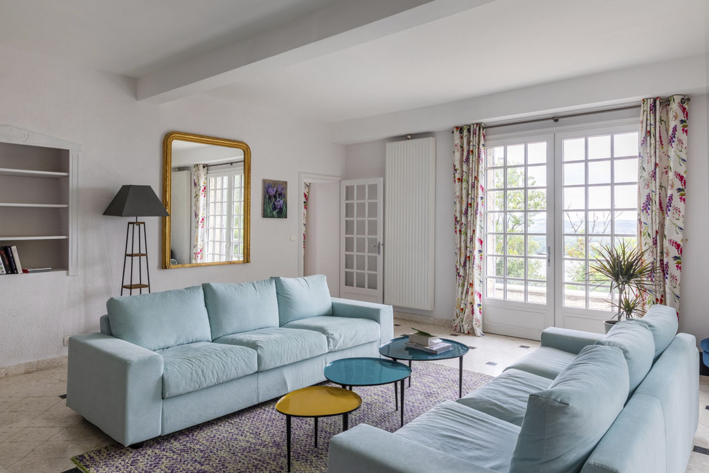 Photo immobilière, immobilier, drone, visite virtuelle, Agen, Lot et Garonne, Aquitaine