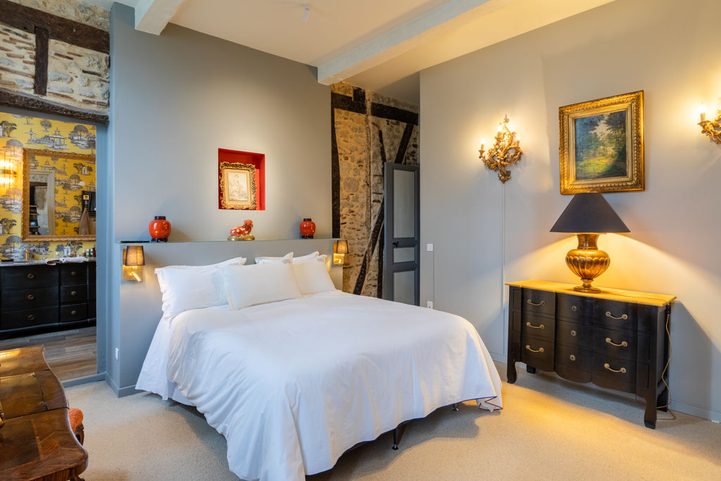 Photo immobilière, immobilier, drone, visite virtuelle, Agen, Lot et Garonne, Aquitaine