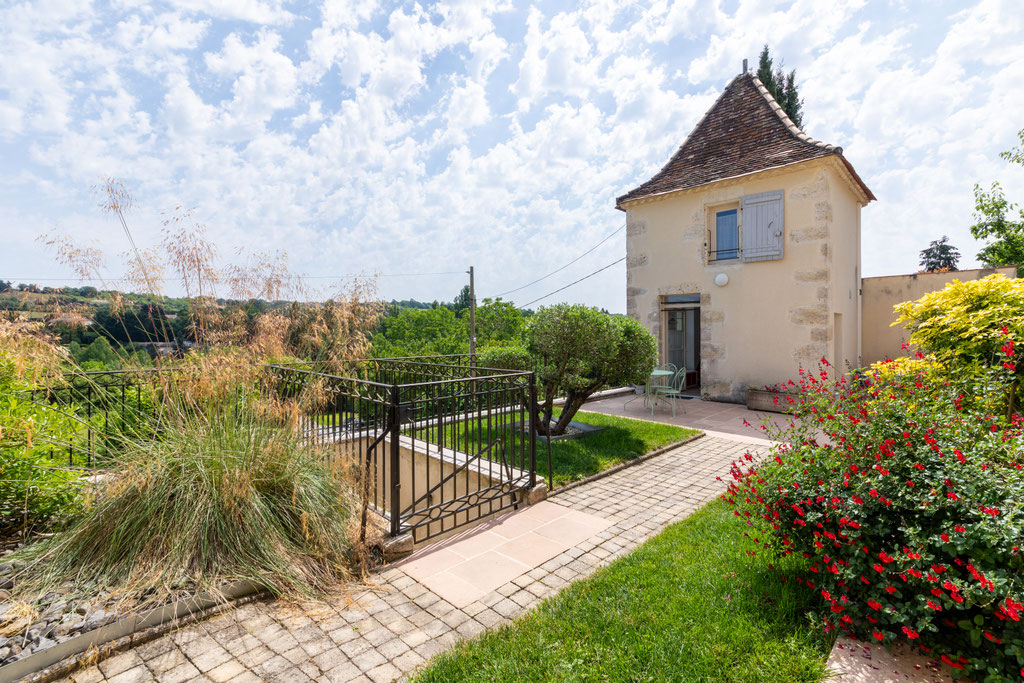 Photo immobilière, immobilier, drone, visite virtuelle, Agen, Lot et Garonne, Aquitaine