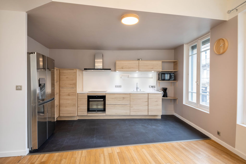 Photo immobilière, immobilier, drone, visite virtuelle, Agen, Lot et Garonne, Aquitaine