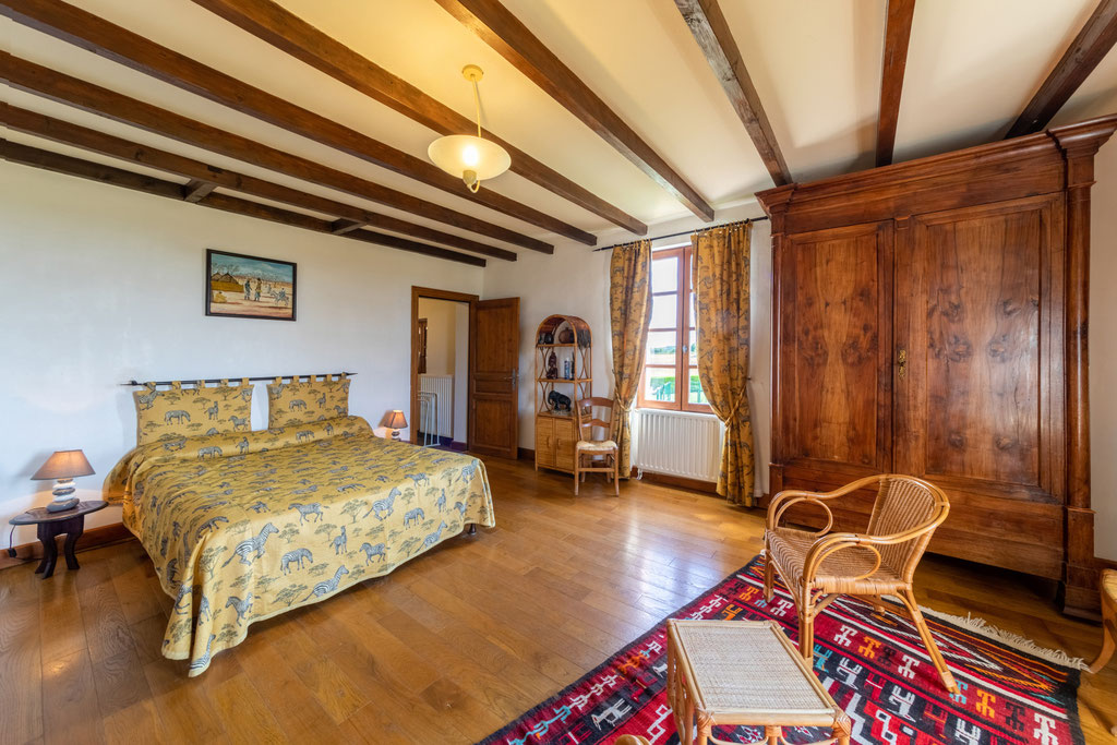 Photo immobilière, immobilier, drone, visite virtuelle, Agen, Lot et Garonne, Aquitaine