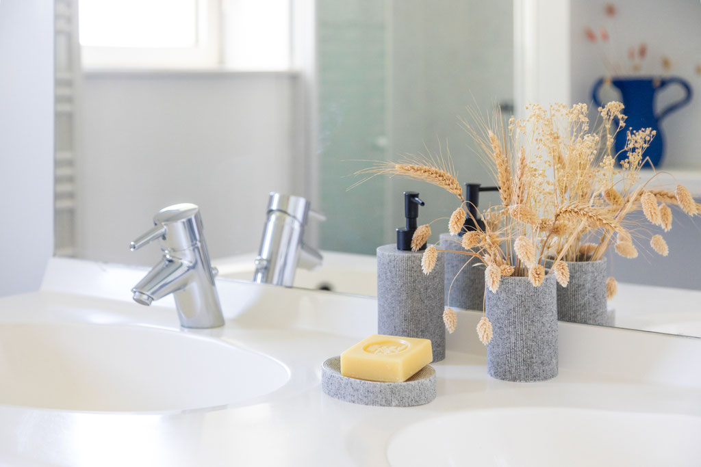 Photo immobilière, immobilier, drone, visite virtuelle, Agen, Lot et Garonne, Aquitaine