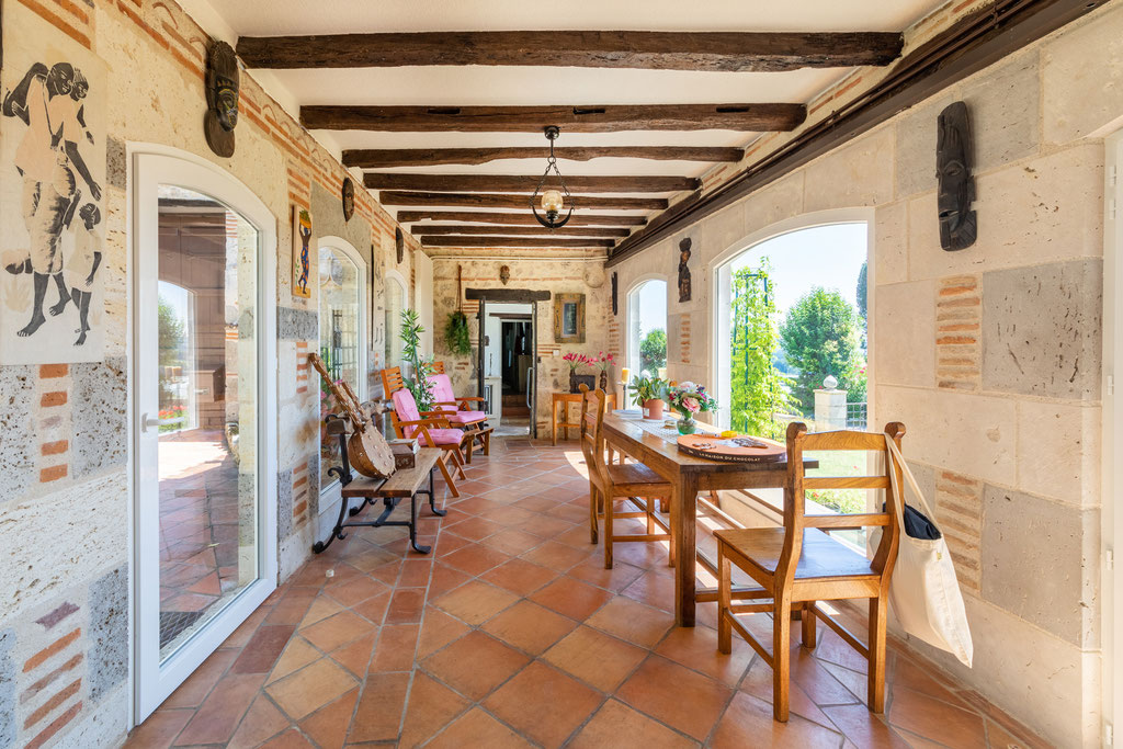 Photo immobilière, immobilier, drone, visite virtuelle, Agen, Lot et Garonne, Aquitaine