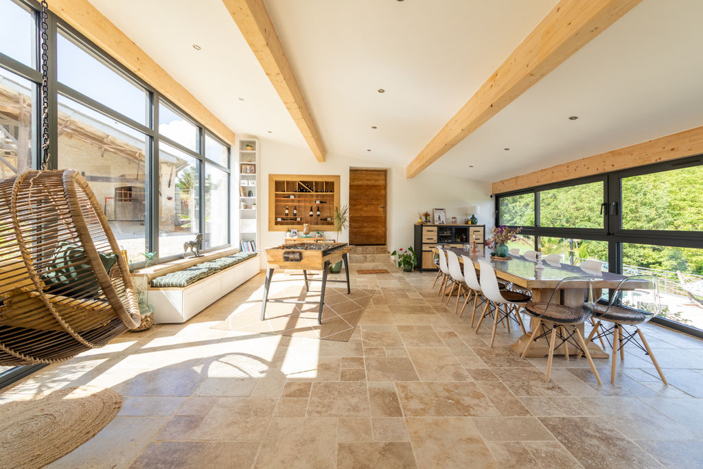 Photo immobilière, immobilier, drone, visite virtuelle, Agen, Lot et Garonne, Aquitaine