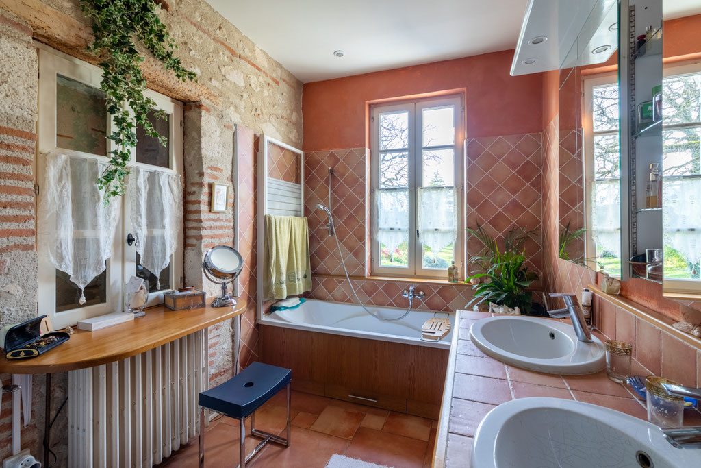 Photo immobilière, immobilier, drone, visite virtuelle, Agen, Lot et Garonne, Aquitaine