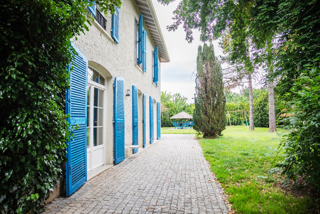 Photo immobilière, immobilier, drone, visite virtuelle, Agen, Lot et Garonne, Aquitaine