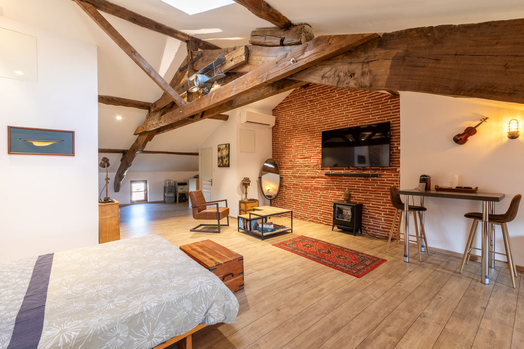 Photo immobilière, immobilier, drone, visite virtuelle, Agen, Lot et Garonne, Aquitaine