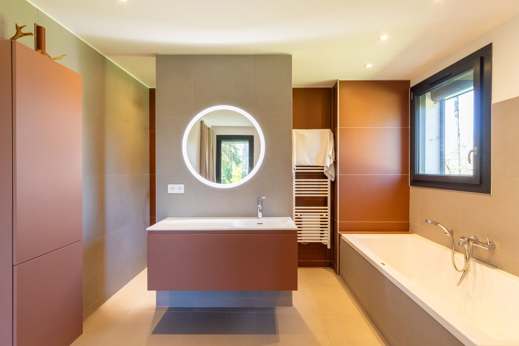 Photo immobilière, immobilier, drone, visite virtuelle, Agen, Lot et Garonne, Aquitaine