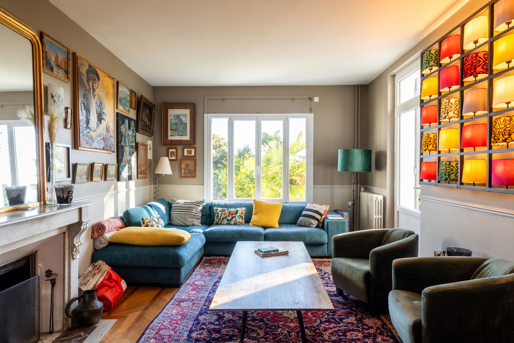 Photo immobilière, immobilier, drone, visite virtuelle, Agen, Lot et Garonne, Aquitaine