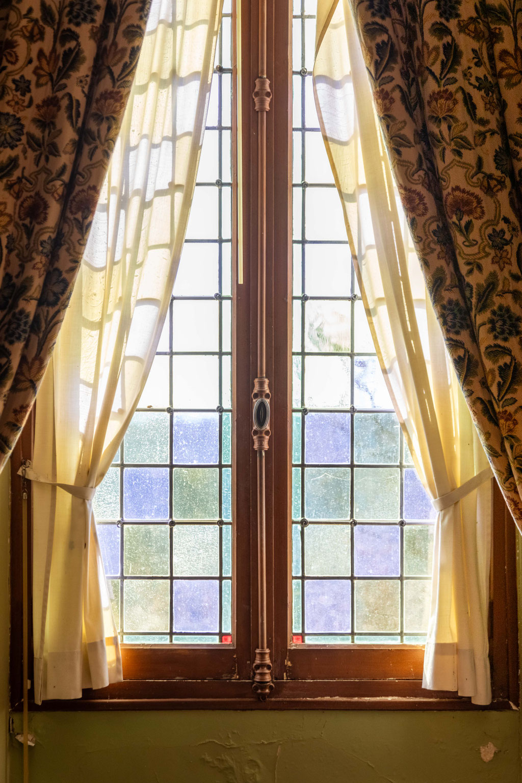 Photo immobilière, immobilier, drone, visite virtuelle, Agen, Lot et Garonne, Aquitaine