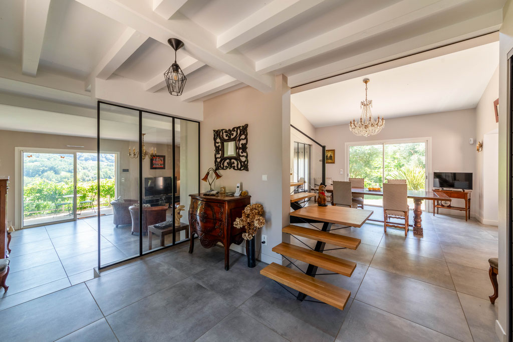 Photo immobilière, immobilier, drone, visite virtuelle, Agen, Lot et Garonne, Aquitaine