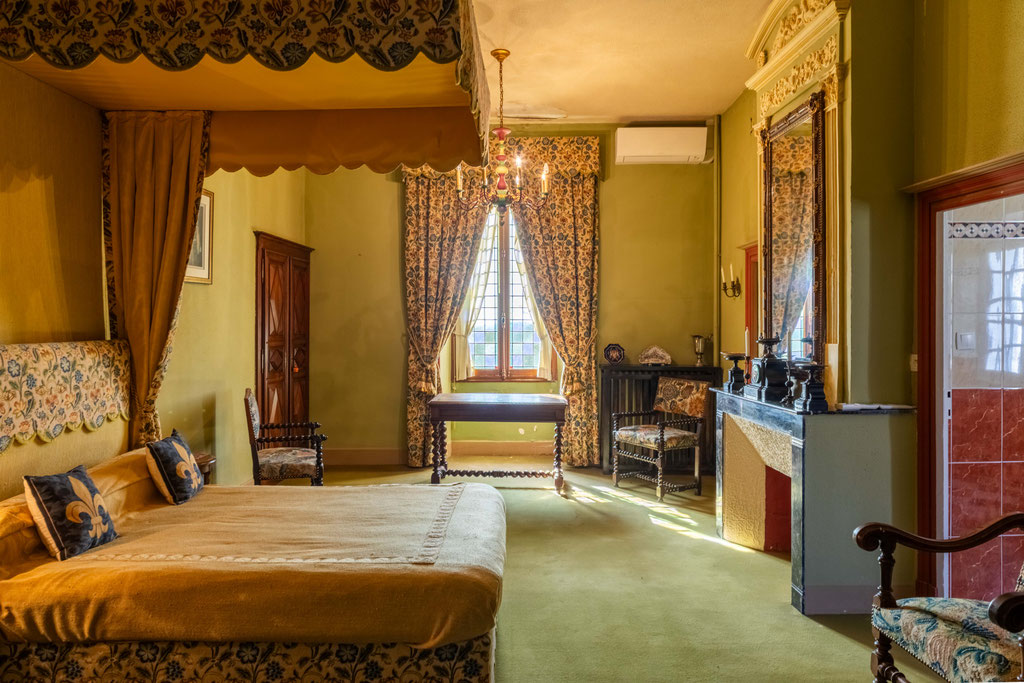 Photo immobilière, immobilier, drone, visite virtuelle, Agen, Lot et Garonne, Aquitaine