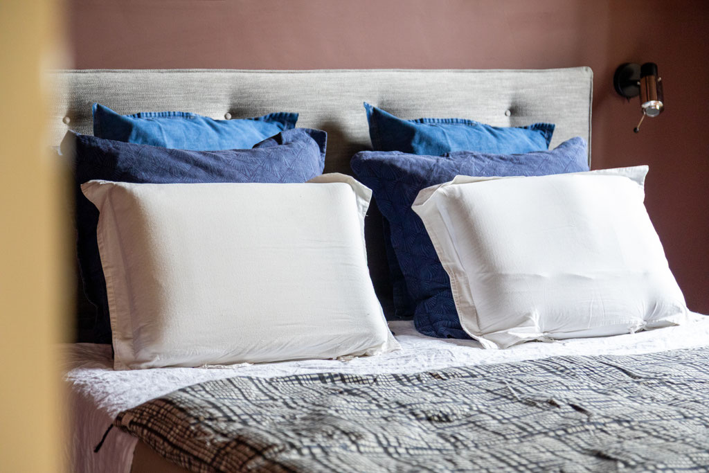 Photo immobilière, immobilier, drone, visite virtuelle, Agen, Lot et Garonne, Aquitaine