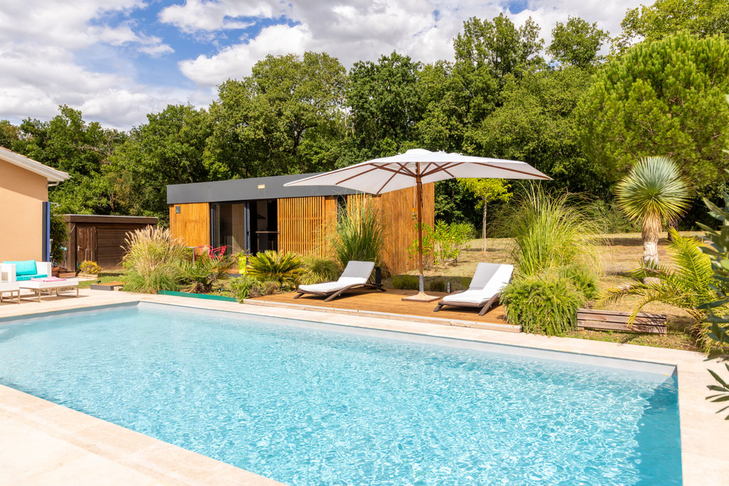 Photo immobilière, immobilier, drone, visite virtuelle, Agen, Lot et Garonne, Aquitaine