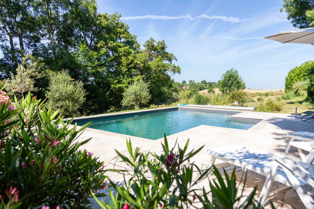 Photo immobilière, immobilier, drone, visite virtuelle, Agen, Lot et Garonne, Aquitaine