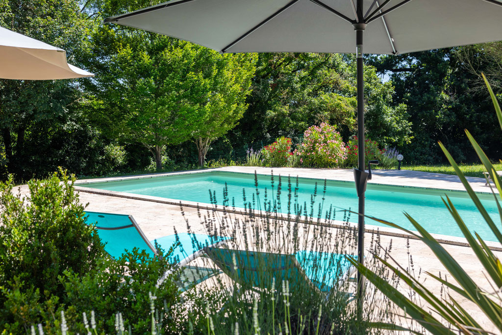 Photo immobilière, immobilier, drone, visite virtuelle, Agen, Lot et Garonne, Aquitaine