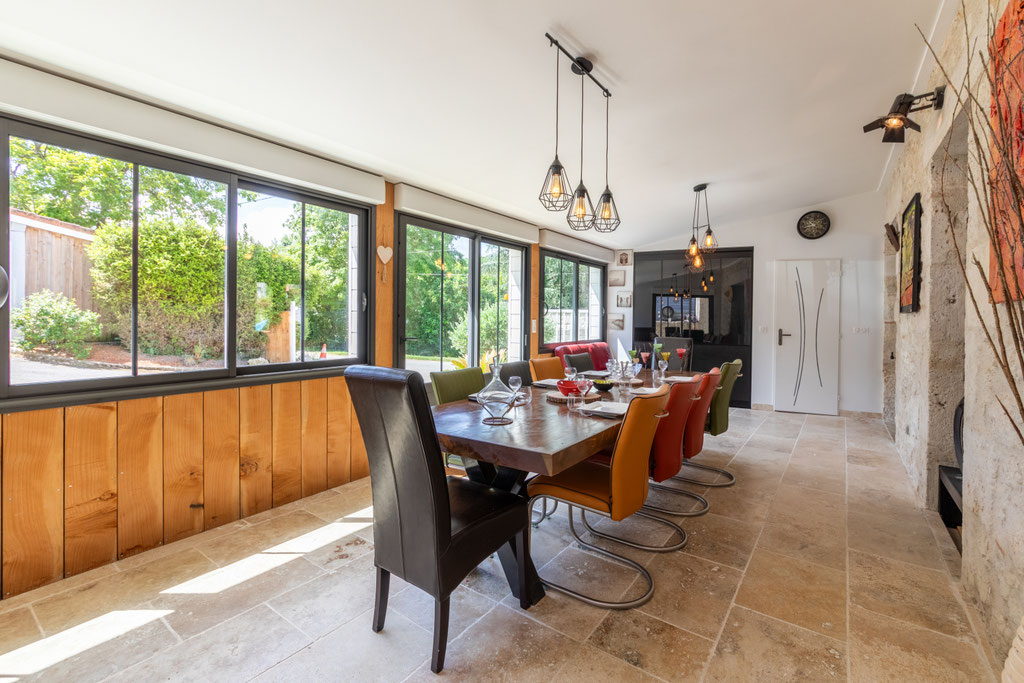 Photo immobilière, immobilier, drone, visite virtuelle, Agen, Lot et Garonne, Aquitaine