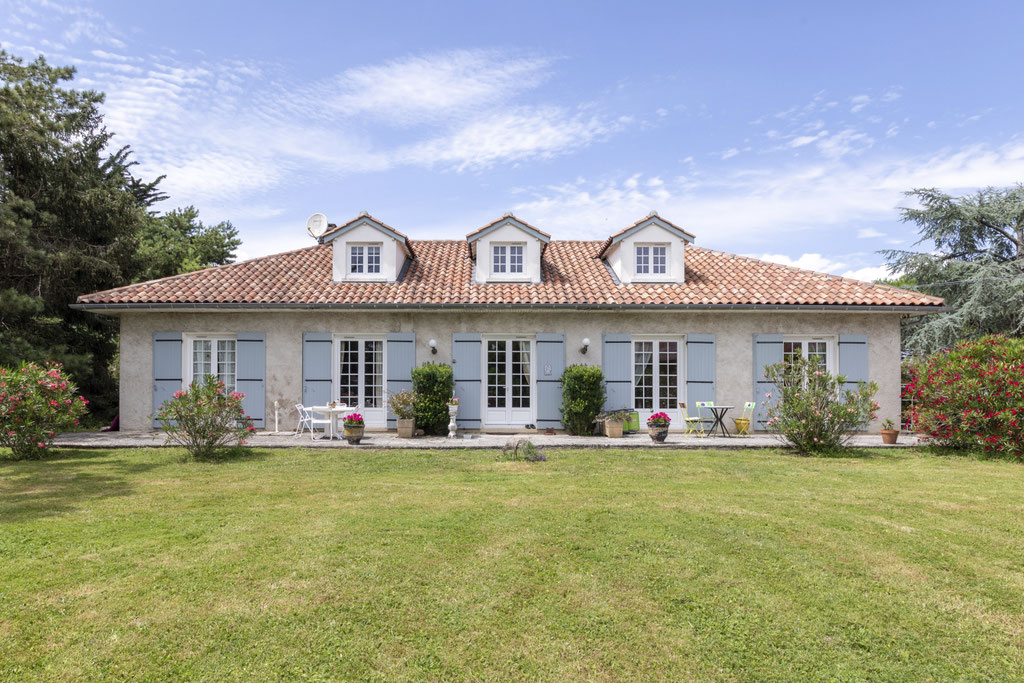 Photo immobilière, immobilier, drone, visite virtuelle, Agen, Lot et Garonne, Aquitaine