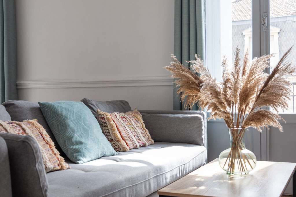 Photo immobilière, immobilier, drone, visite virtuelle, Agen, Lot et Garonne, Aquitaine