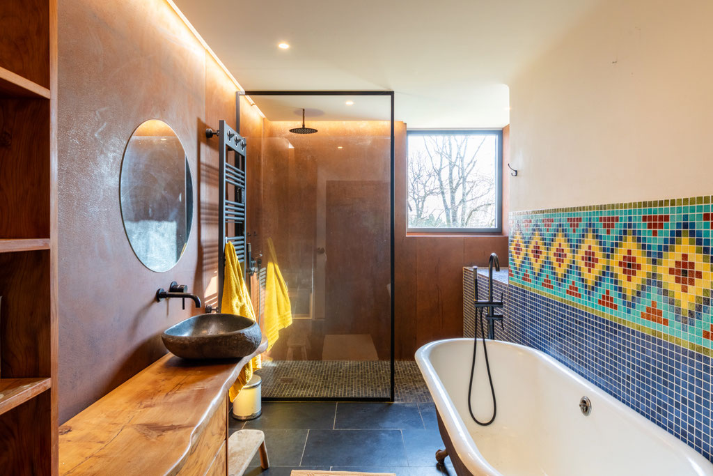 Photo immobilière, immobilier, drone, visite virtuelle, Agen, Lot et Garonne, Aquitaine