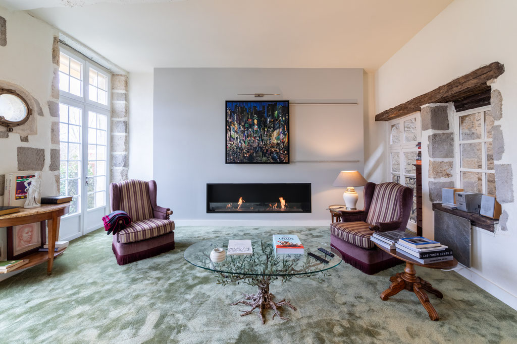 Photo immobilière, immobilier, drone, visite virtuelle, Agen, Lot et Garonne, Aquitaine