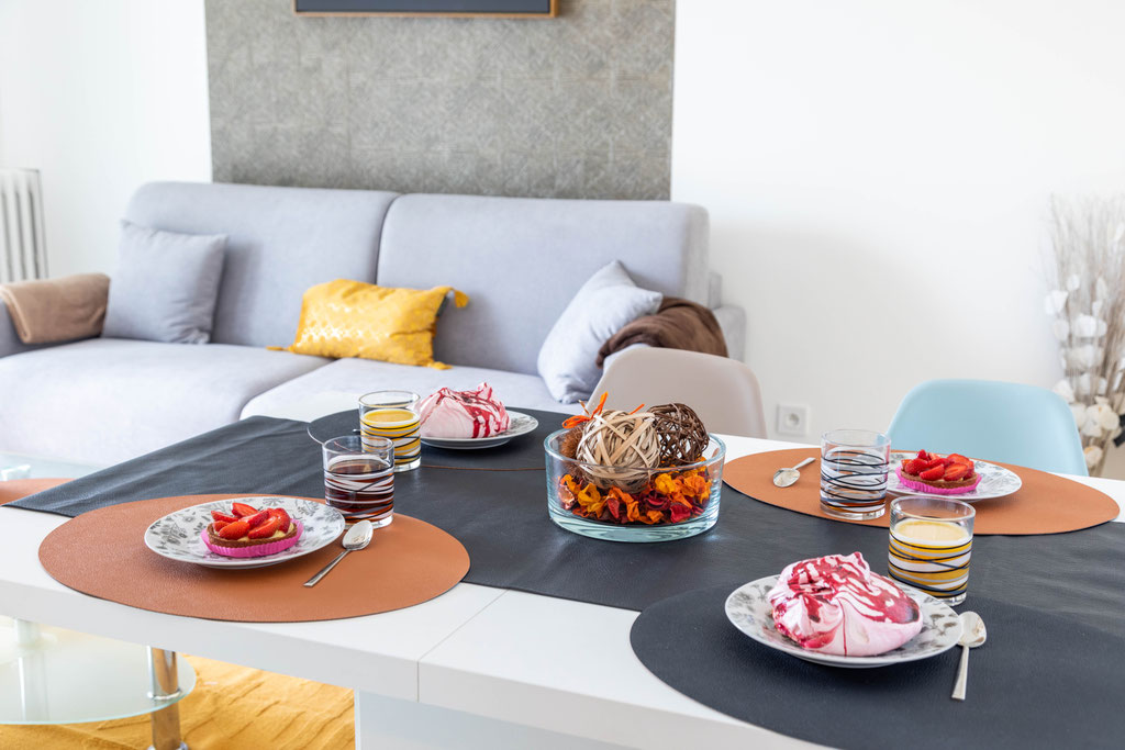 Photo immobilière, immobilier, drone, visite virtuelle, Agen, Lot et Garonne, Aquitaine