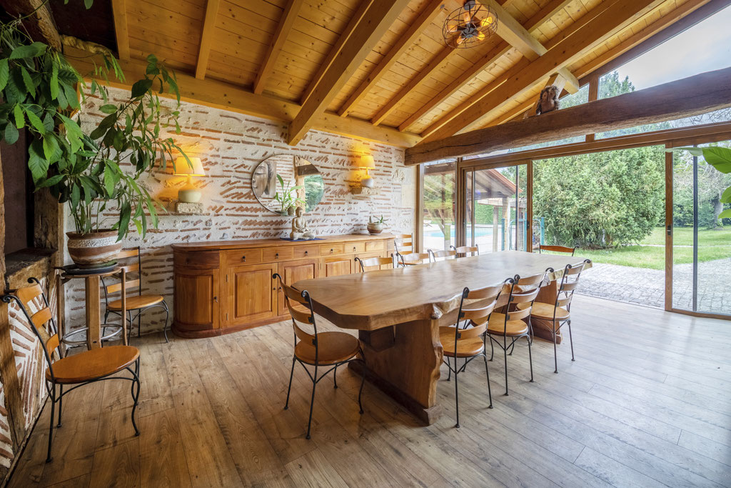 Photo immobilière, immobilier, drone, visite virtuelle, Agen, Lot et Garonne, Aquitaine