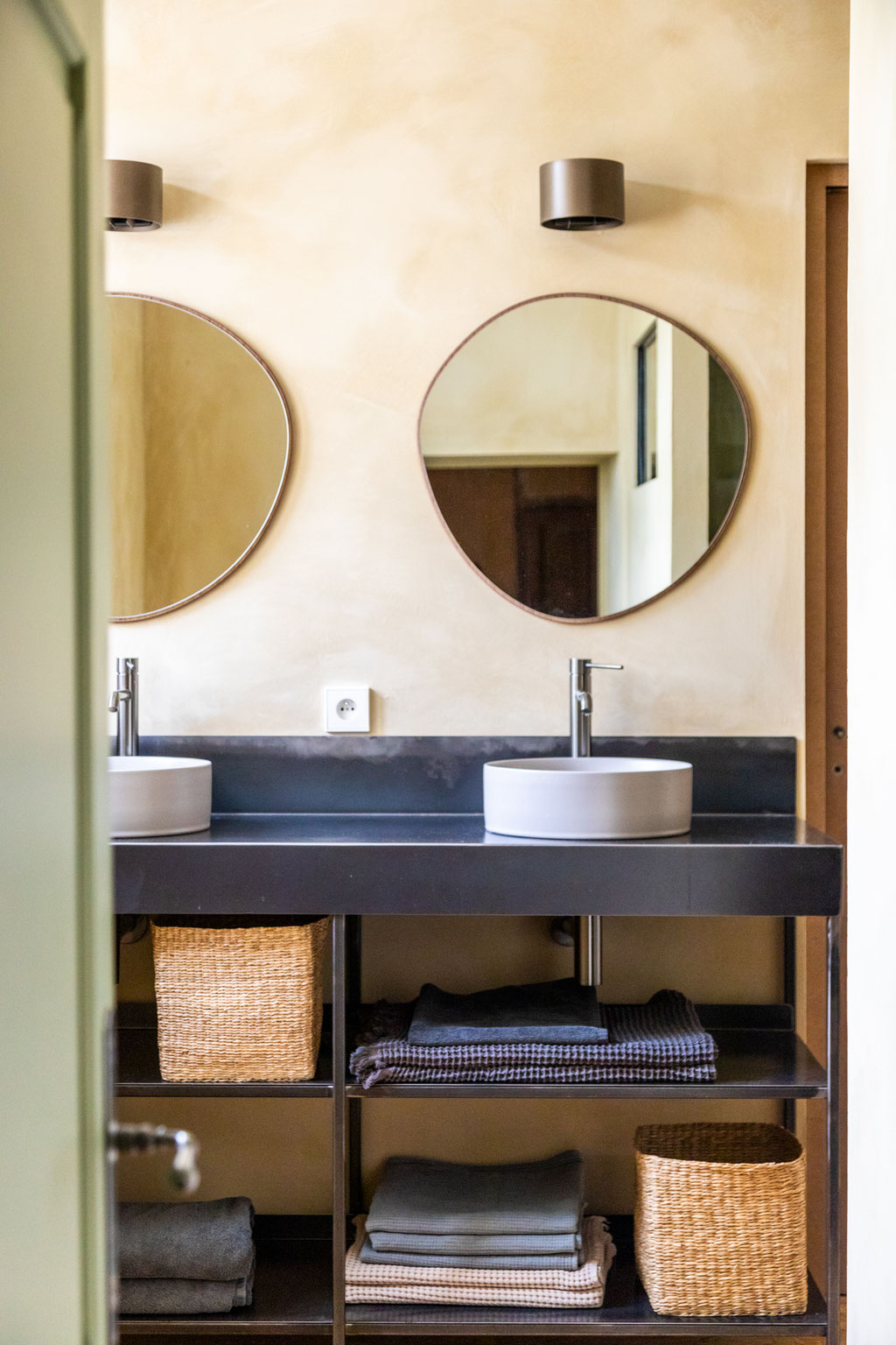 Photo immobilière, immobilier, drone, visite virtuelle, Agen, Lot et Garonne, Aquitaine