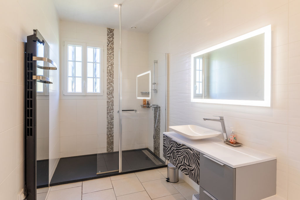 Photo immobilière, immobilier, drone, visite virtuelle, Agen, Lot et Garonne, Aquitaine