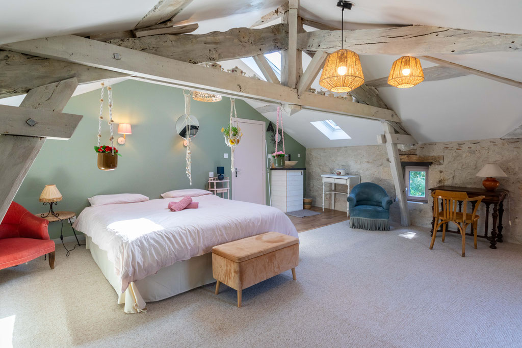 Photo immobilière, immobilier, drone, visite virtuelle, Agen, Lot et Garonne, Aquitaine