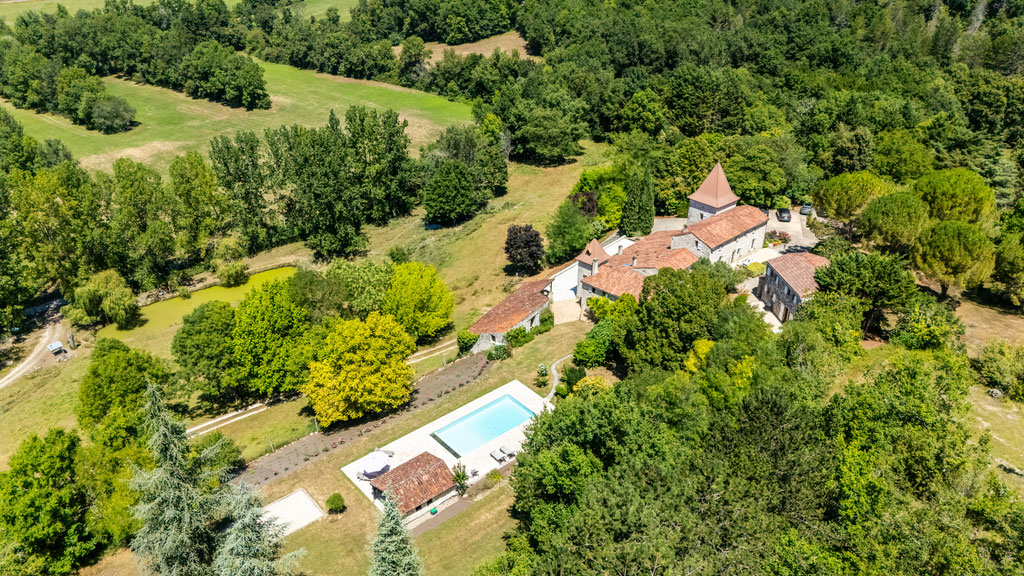 Photo immobilière, immobilier, drone, visite virtuelle, Agen, Lot et Garonne, Aquitaine