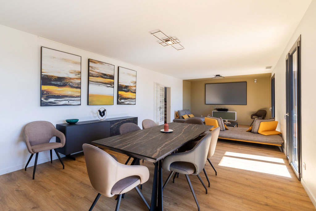 Photo immobilière, immobilier, drone, visite virtuelle, Agen, Lot et Garonne, Aquitaine