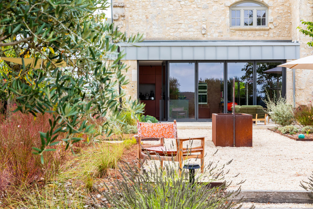 Photo immobilière, immobilier, drone, visite virtuelle, Agen, Lot et Garonne, Aquitaine