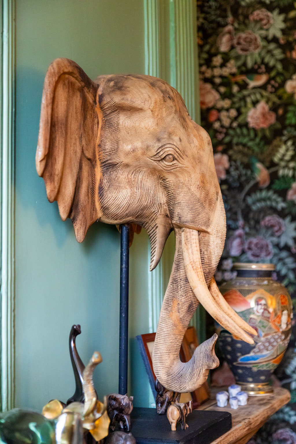 Photo immobilière, immobilier, drone, visite virtuelle, Agen, Lot et Garonne, Aquitaine